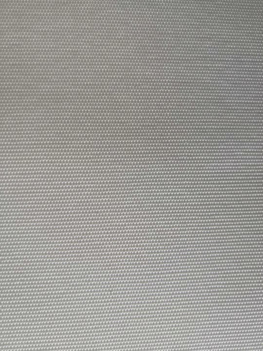 丙纶垫布