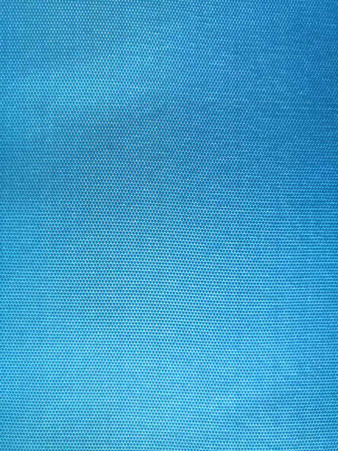 B7.jpg